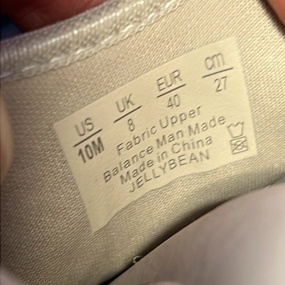 Bees flip flops - Picture 3 of 4